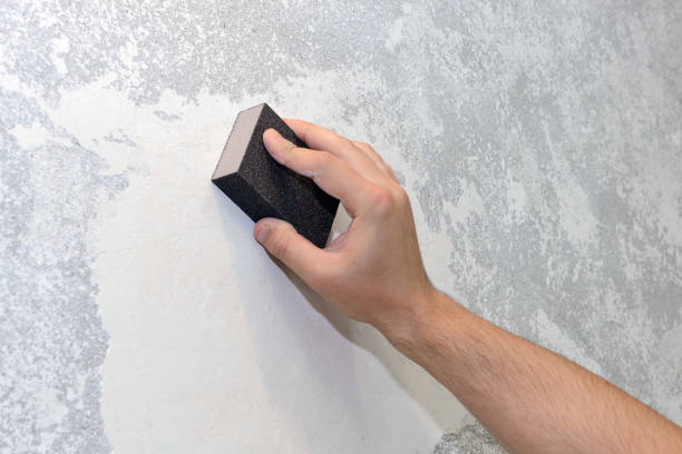 Best Environmental Consulting for Mold Prevention  in Lowellville, OH