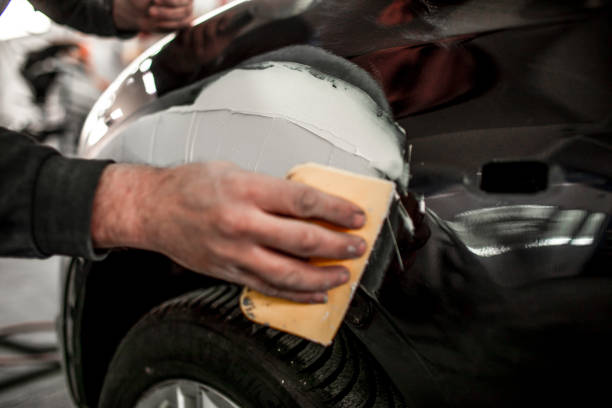 Trusted Lowellville, OH Mold Removal Experts