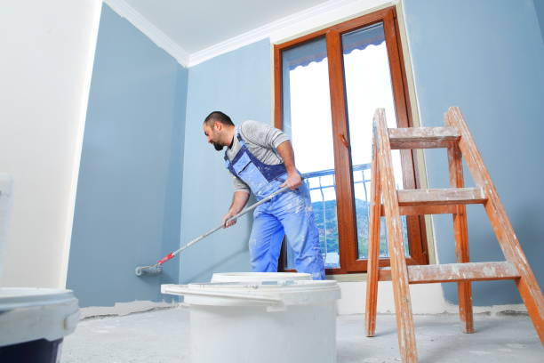 Best Real Estate Mold Inspection  in Lowellville, OH