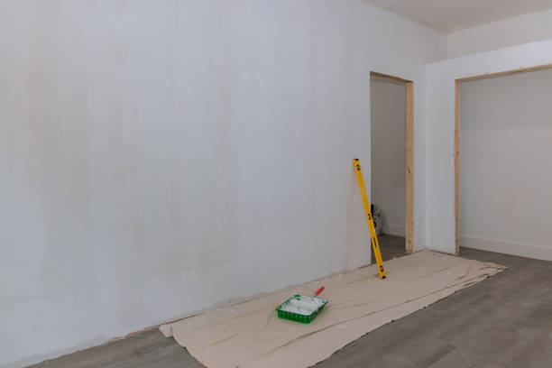 Environmental Consulting for Mold Prevention in Lowellville, OH