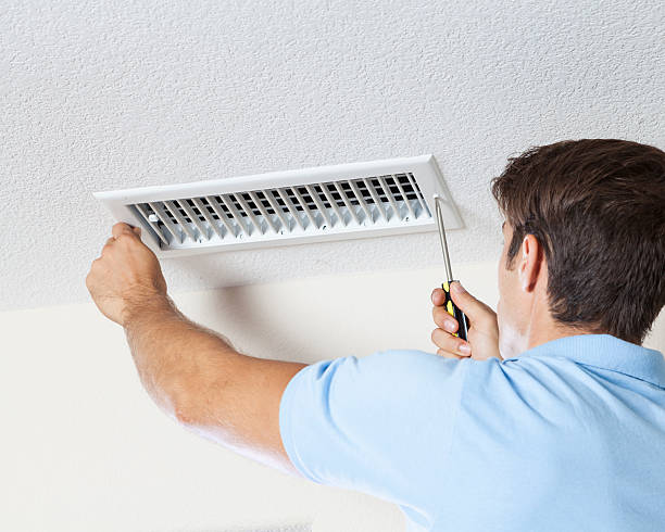 Best Crawl Space Mold Remediation  in Lowellville, OH