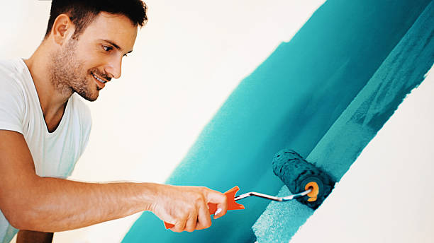 Best Mold-Related Health Consultation  in Lowellville, OH
